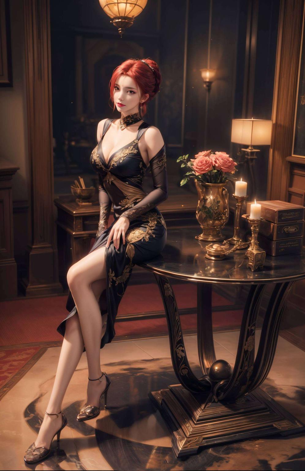 雅妃珍藏版清新每一刻视界