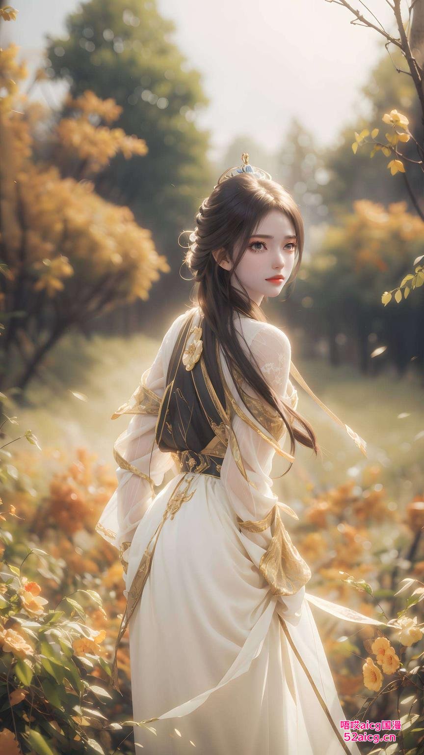 点亮安卓桌面典雅风华尽显