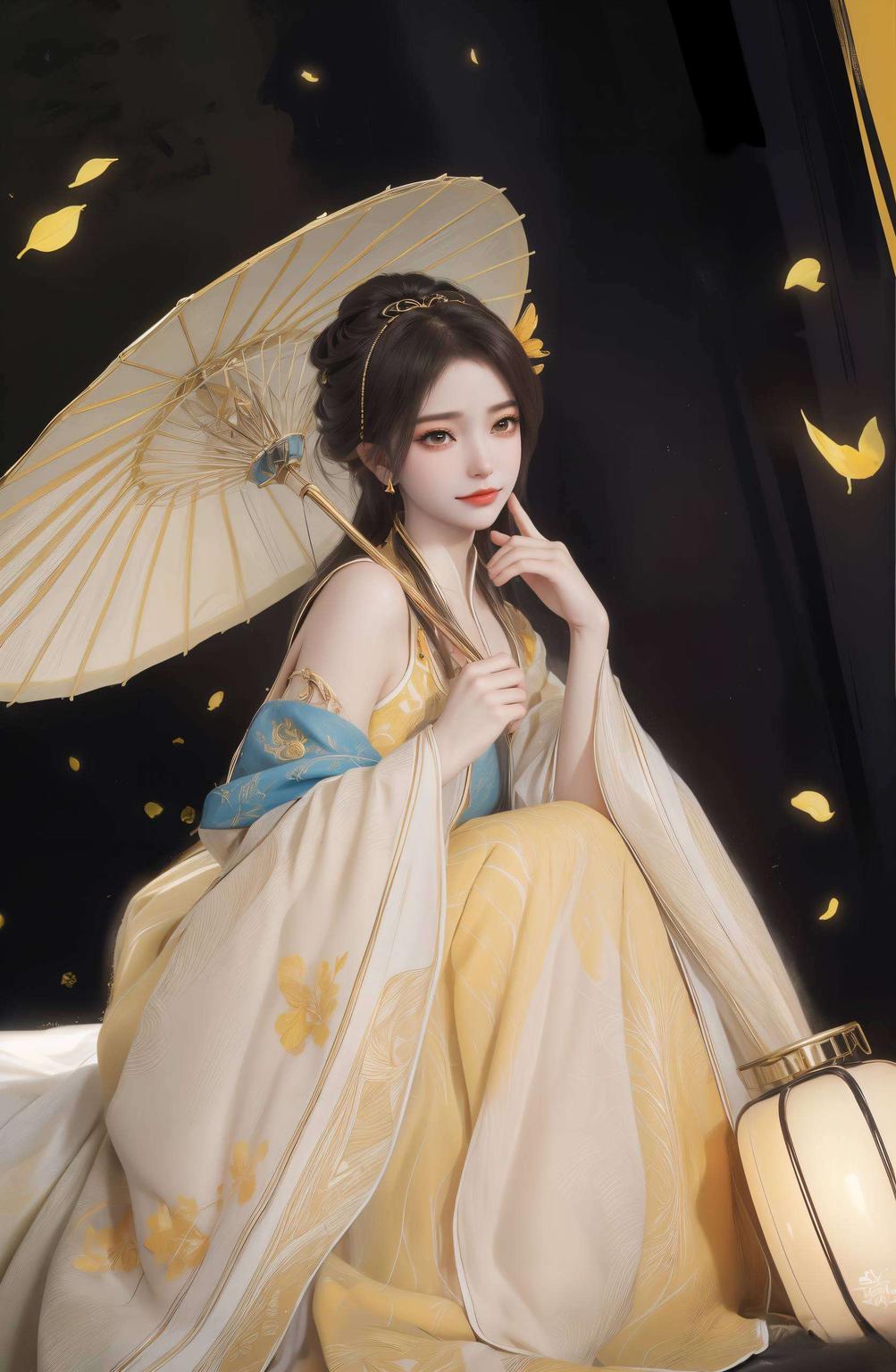 每一寸细节都精致得令人惊叹！