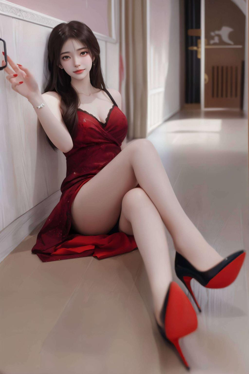 舒适色调视觉盛宴即刻开启！🌟👀