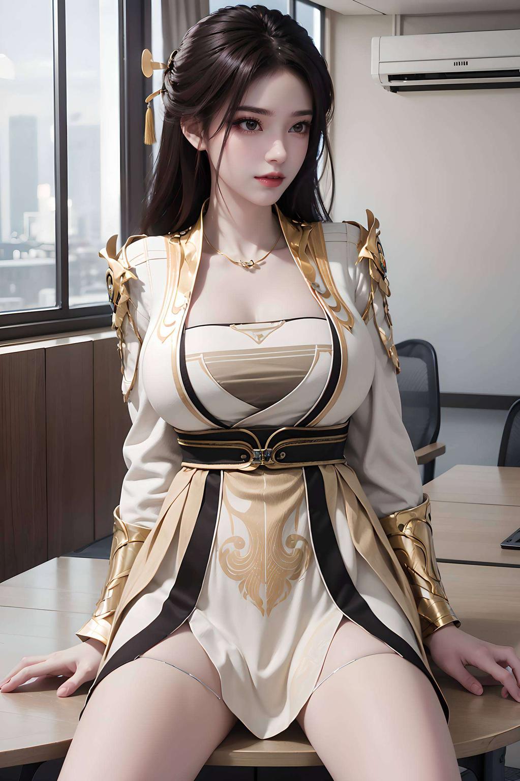 快来体验吧！