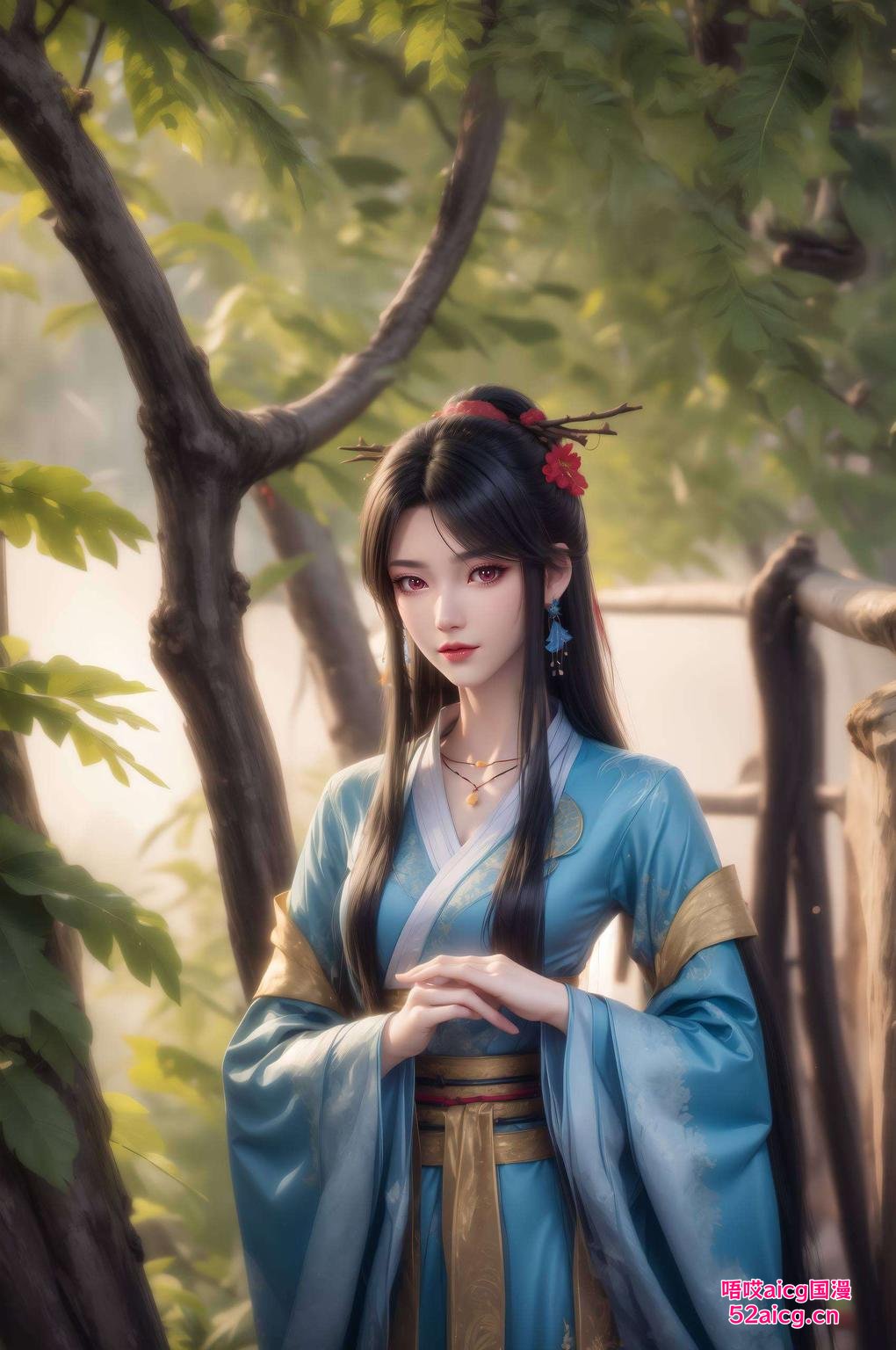 元尊风采尽显一键下载