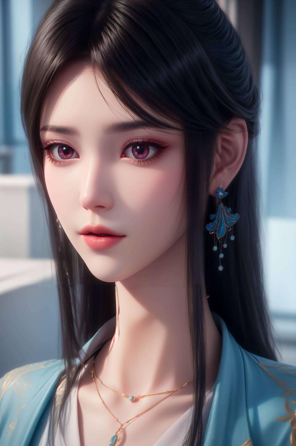 护眼无忧