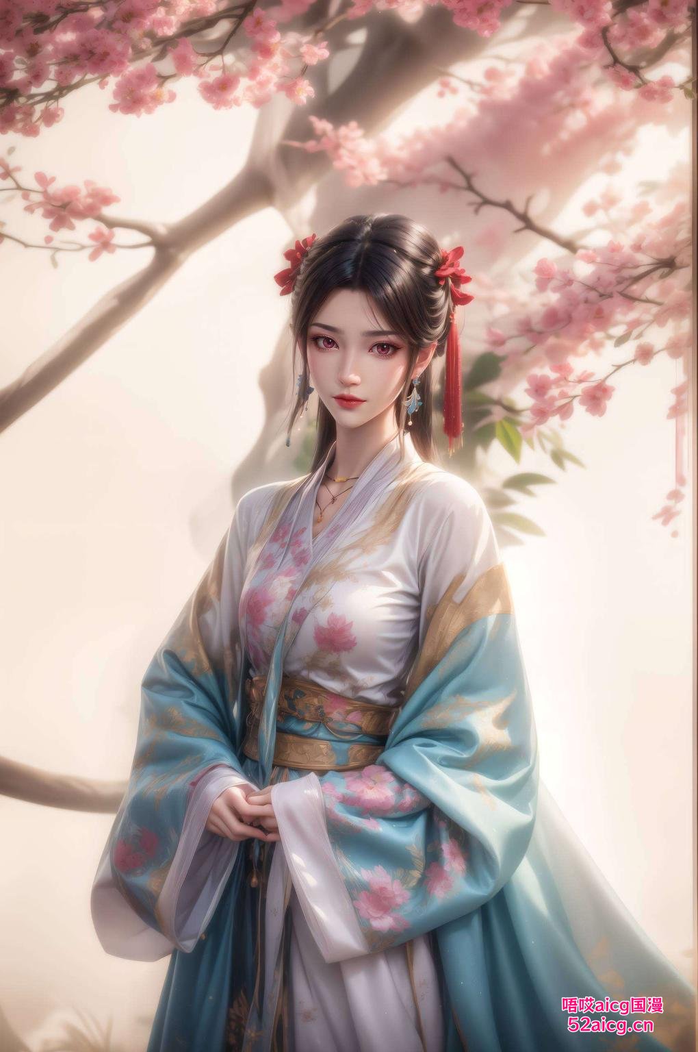 尽享视觉盛宴点亮你的电脑桌面