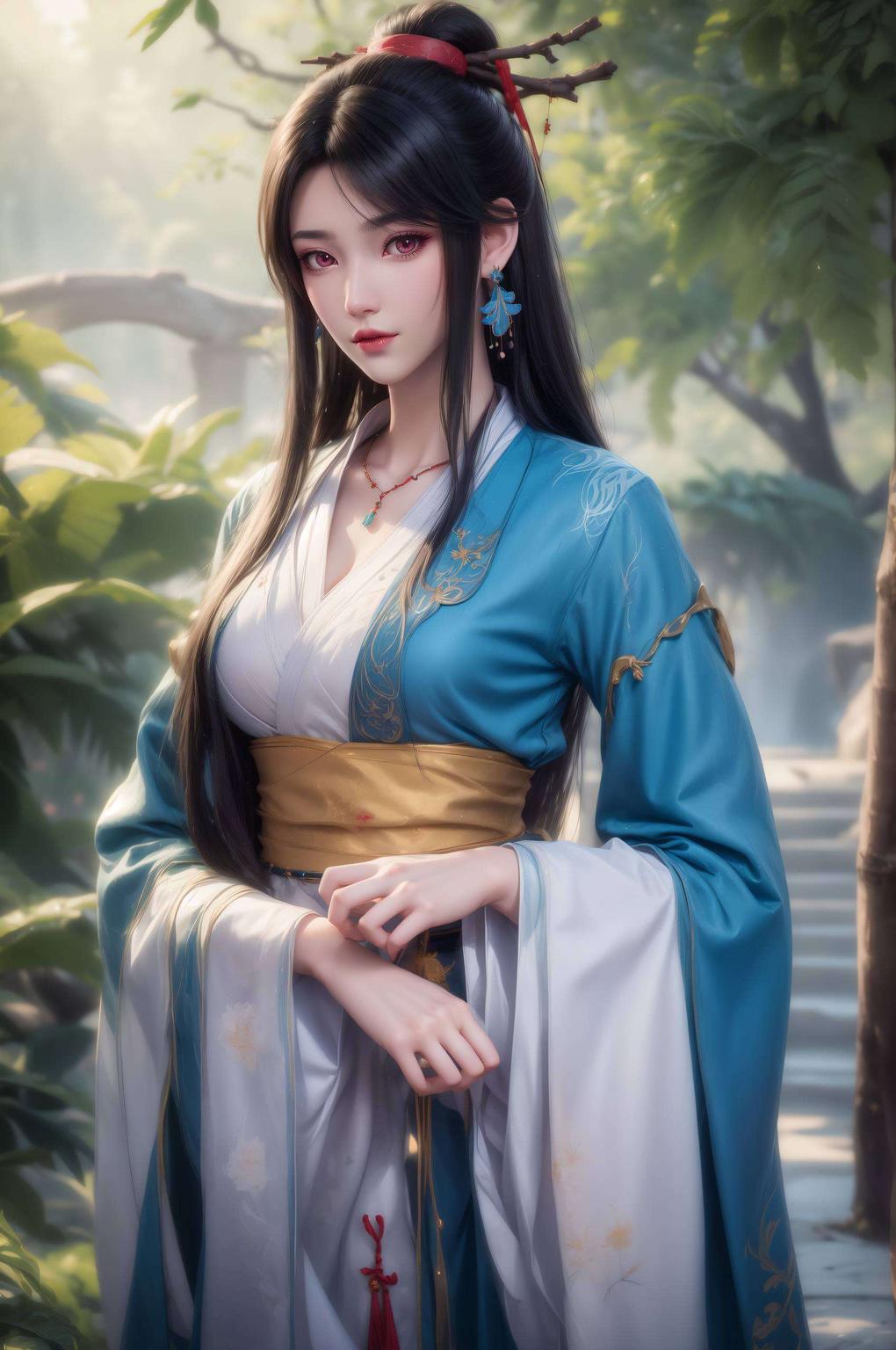 美图尽在眼前！ins风精选