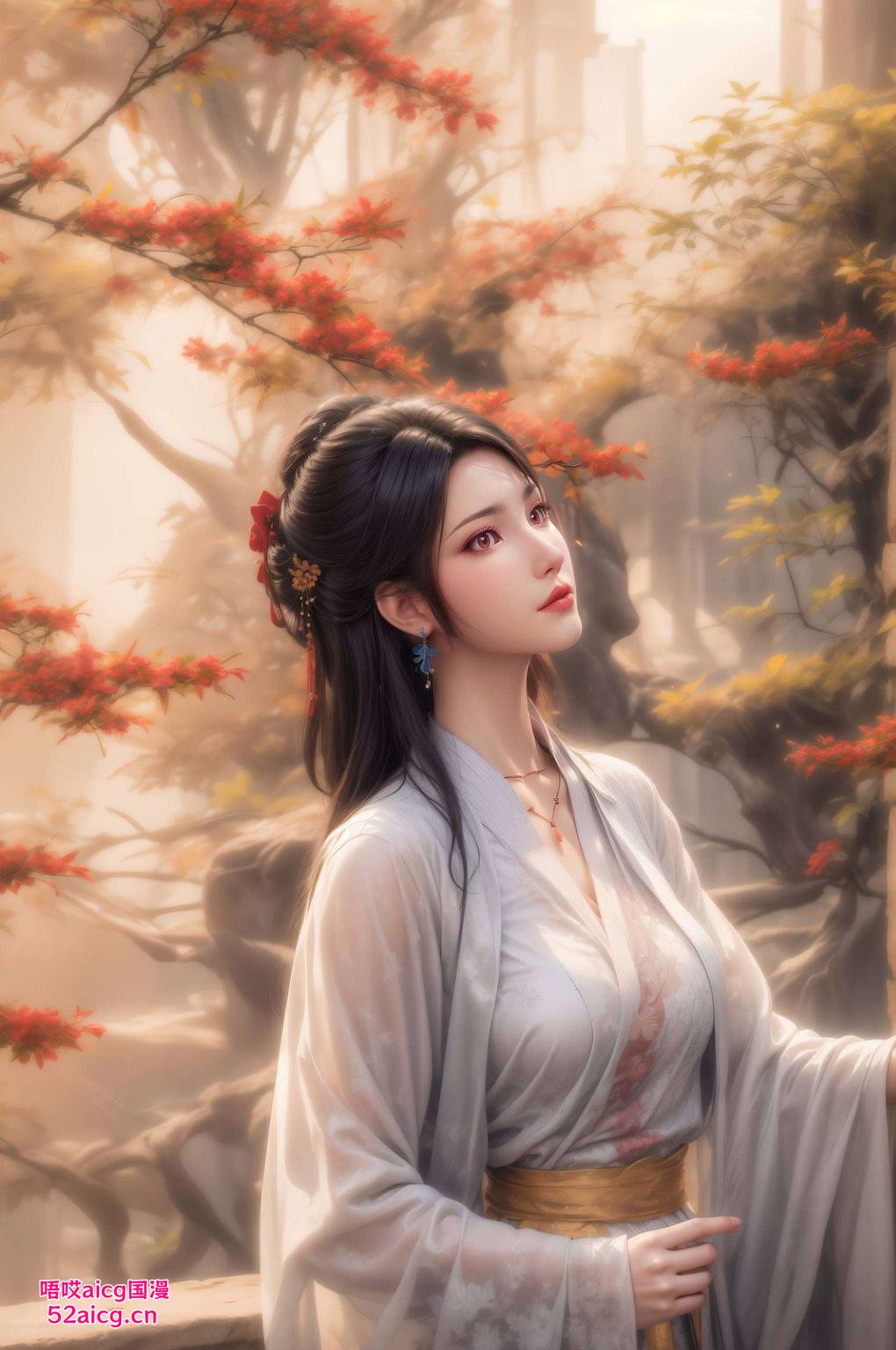 每一帧都是漫画师的匠心之作让你的手机瞬间变身动漫世界！
