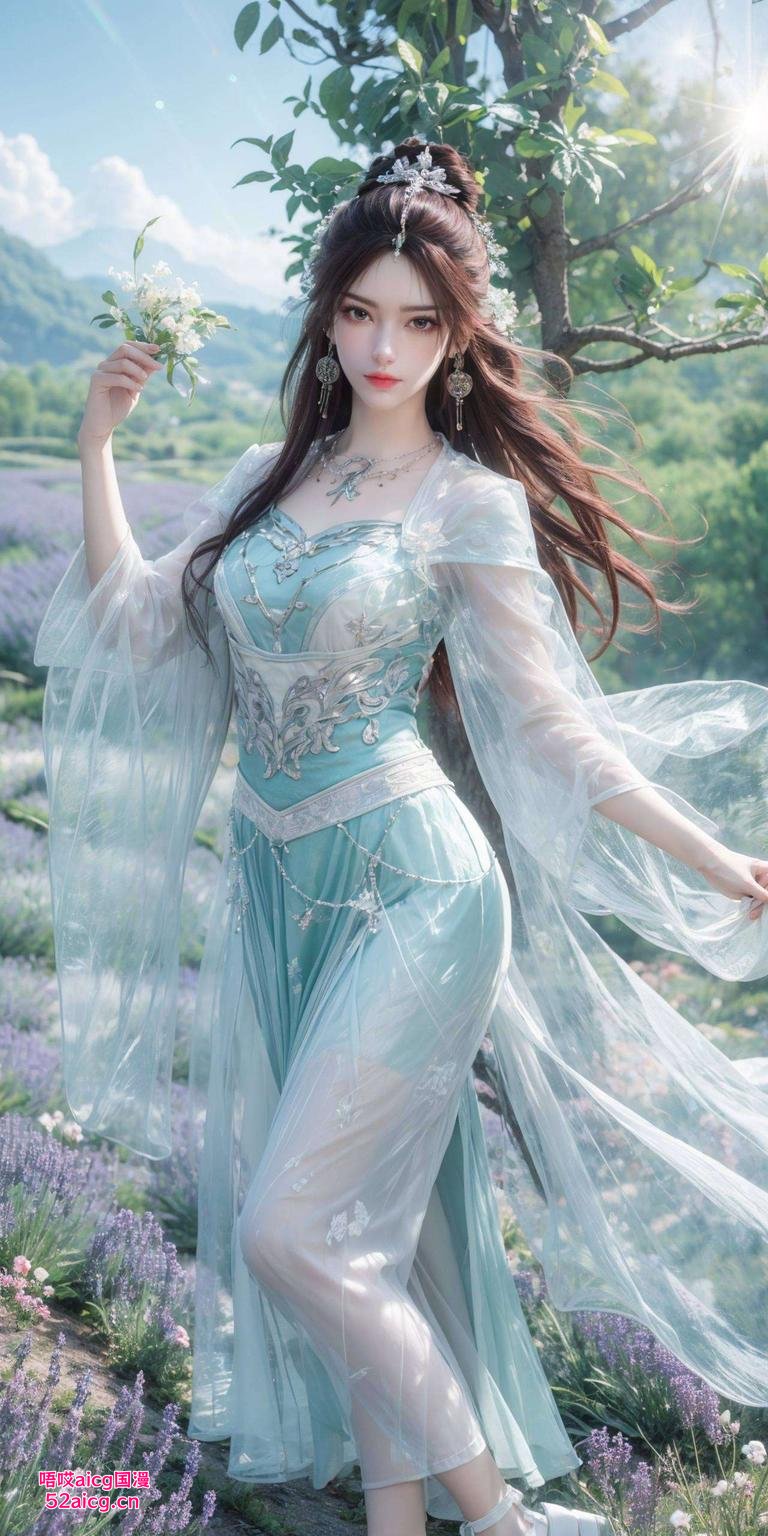 瞬间点亮你的电脑桌面感受古典韵味与现代科技的完美融合