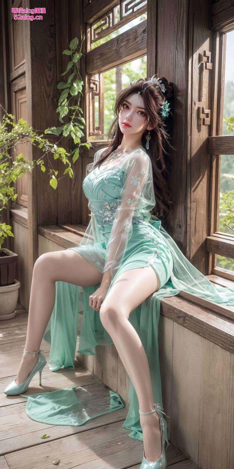 每一张都是潮图壁纸的精选特别适合Win10系统