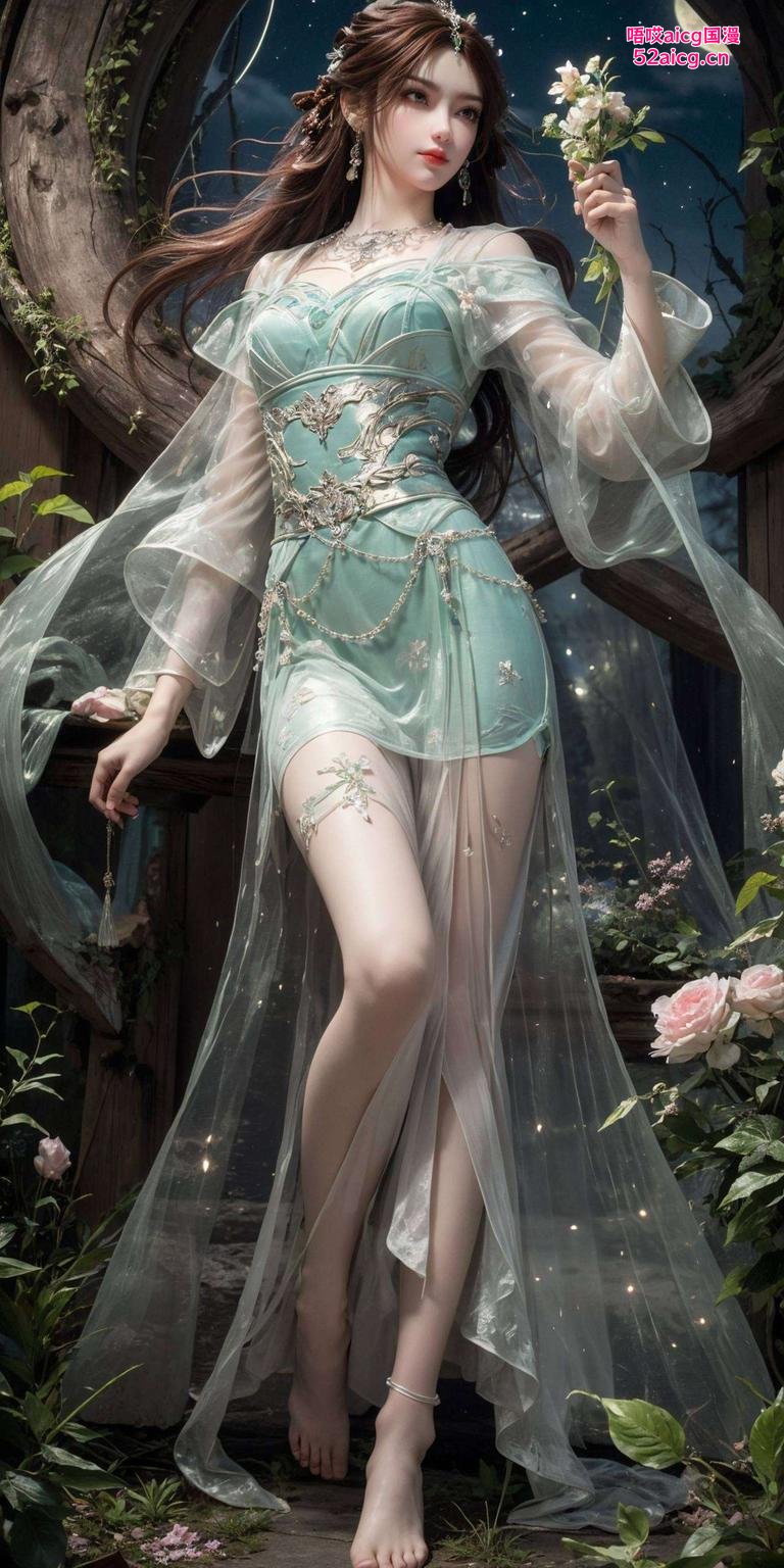 是不是年味十足？精美细节高清展现