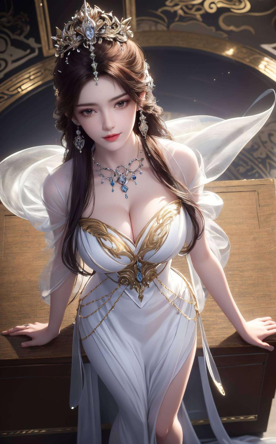 快来一睹为快吧！