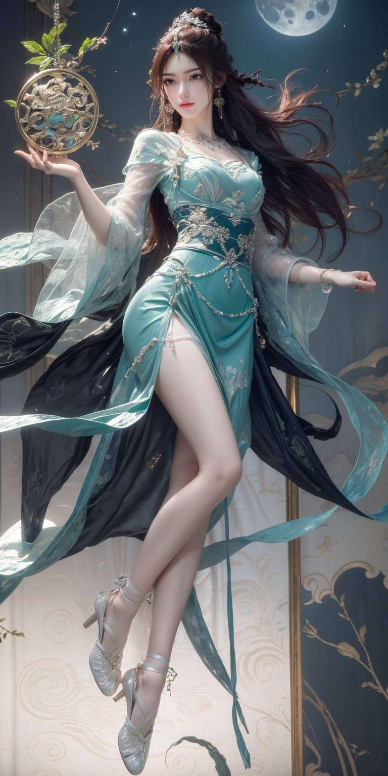 今天给大家带来一款超清4K的电脑壁纸