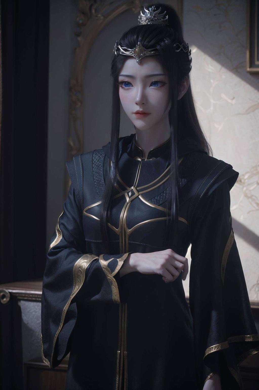 免费下载平板上的视觉盛宴