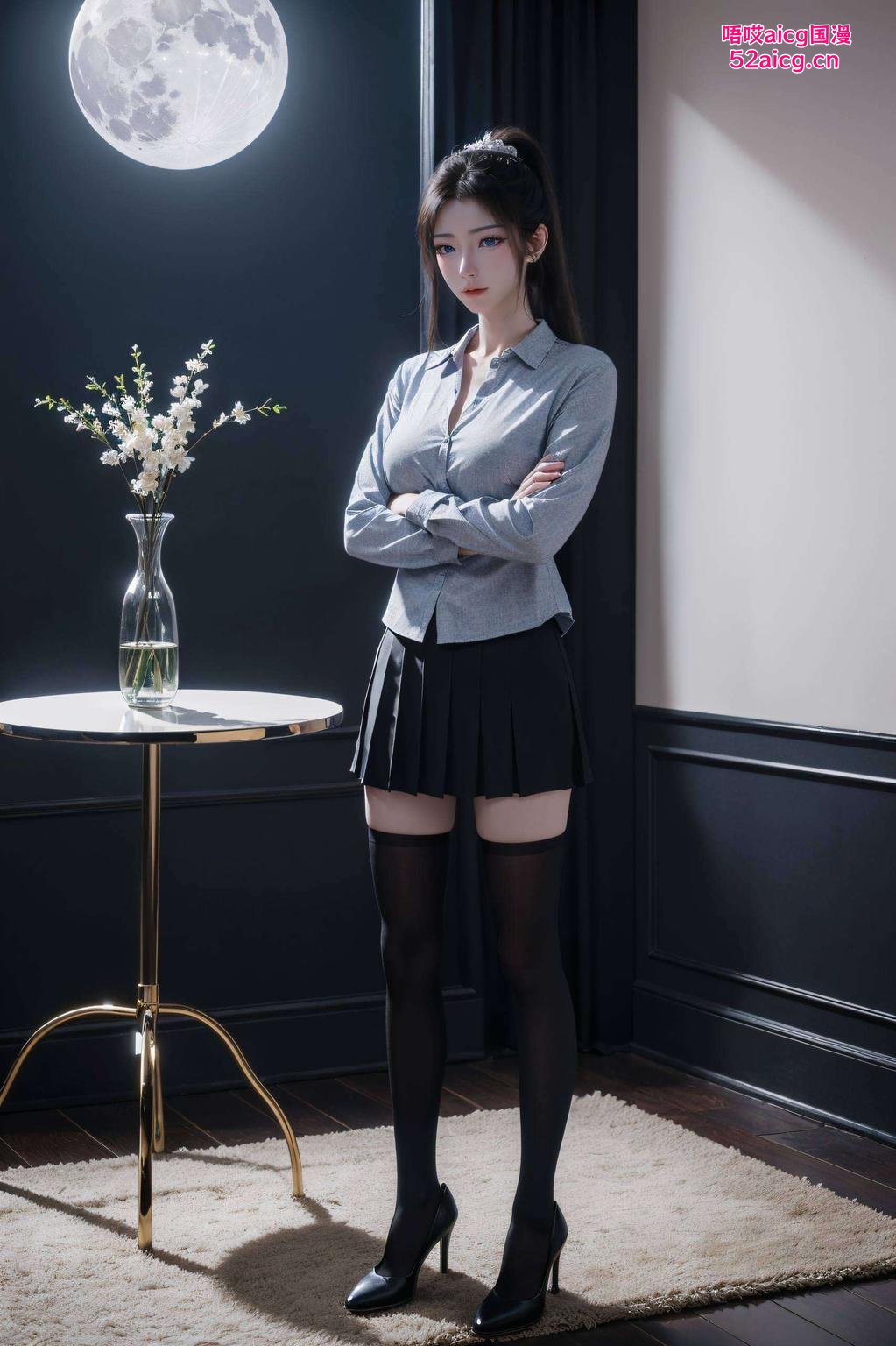 快来一睹为快吧！