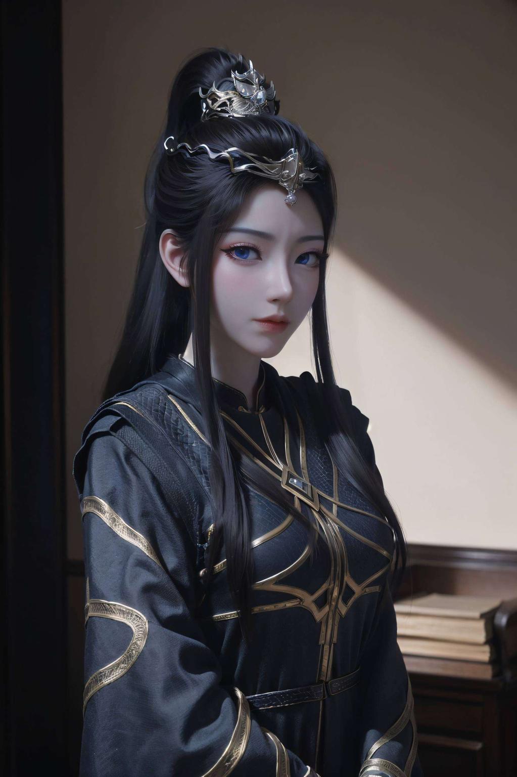 点亮你的手机屏幕！细腻画面