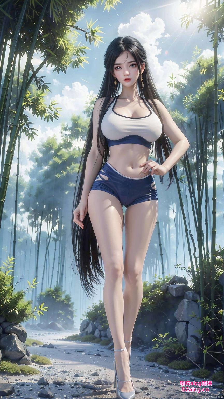 高清接吻壁纸石昊深情凝视