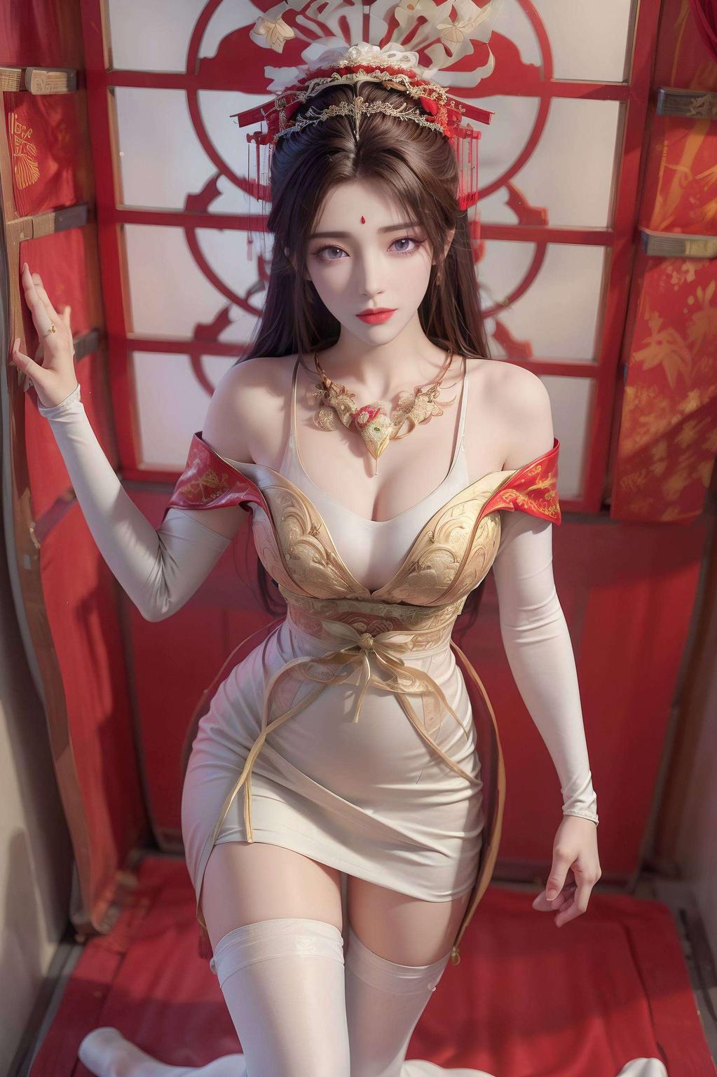 大家好！今天教你们如何把月婵的美景设为平板锁屏壁纸1920x1080分辨率