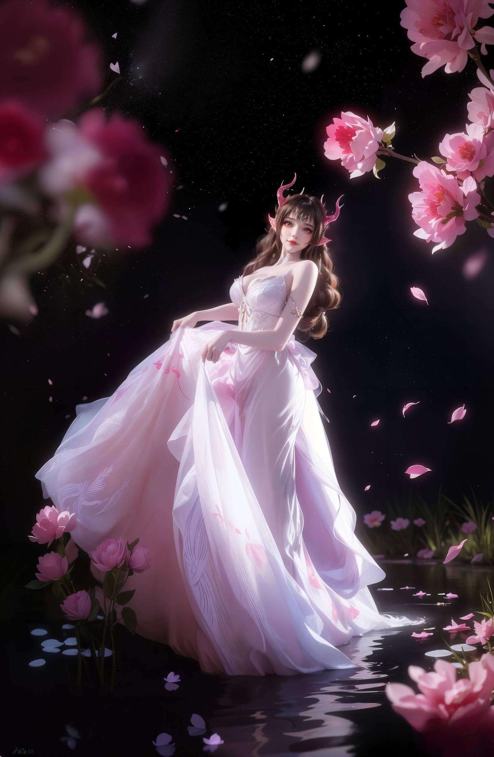 快来挑选你最喜欢的吧！