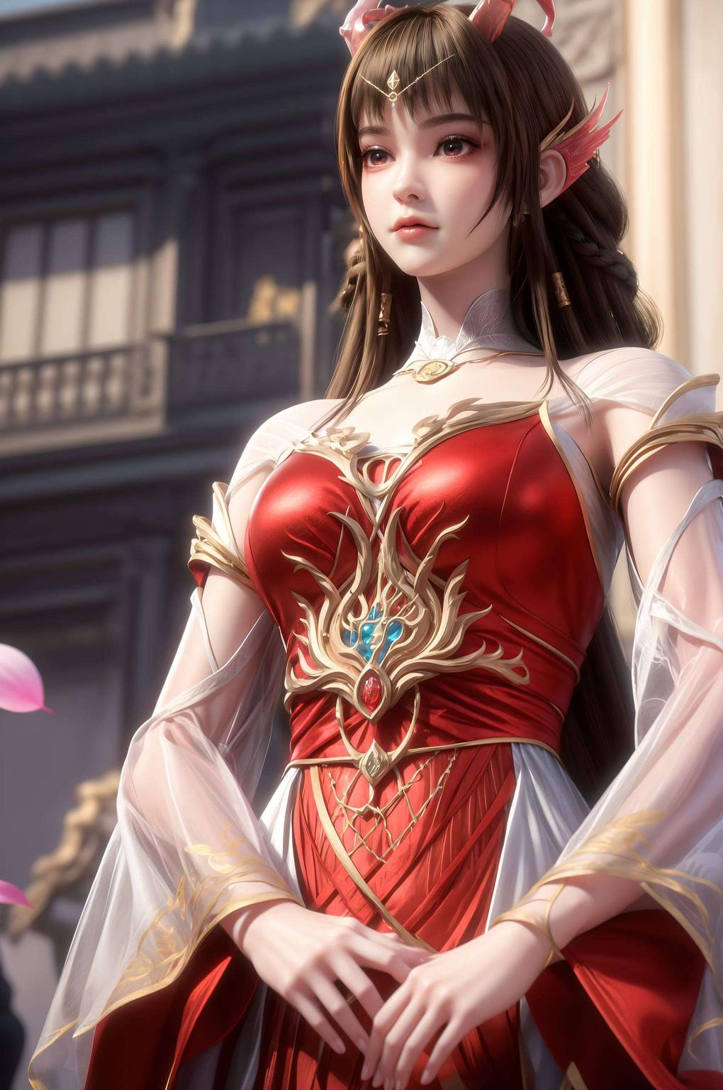 让可爱陪伴你的每一天！快来下载