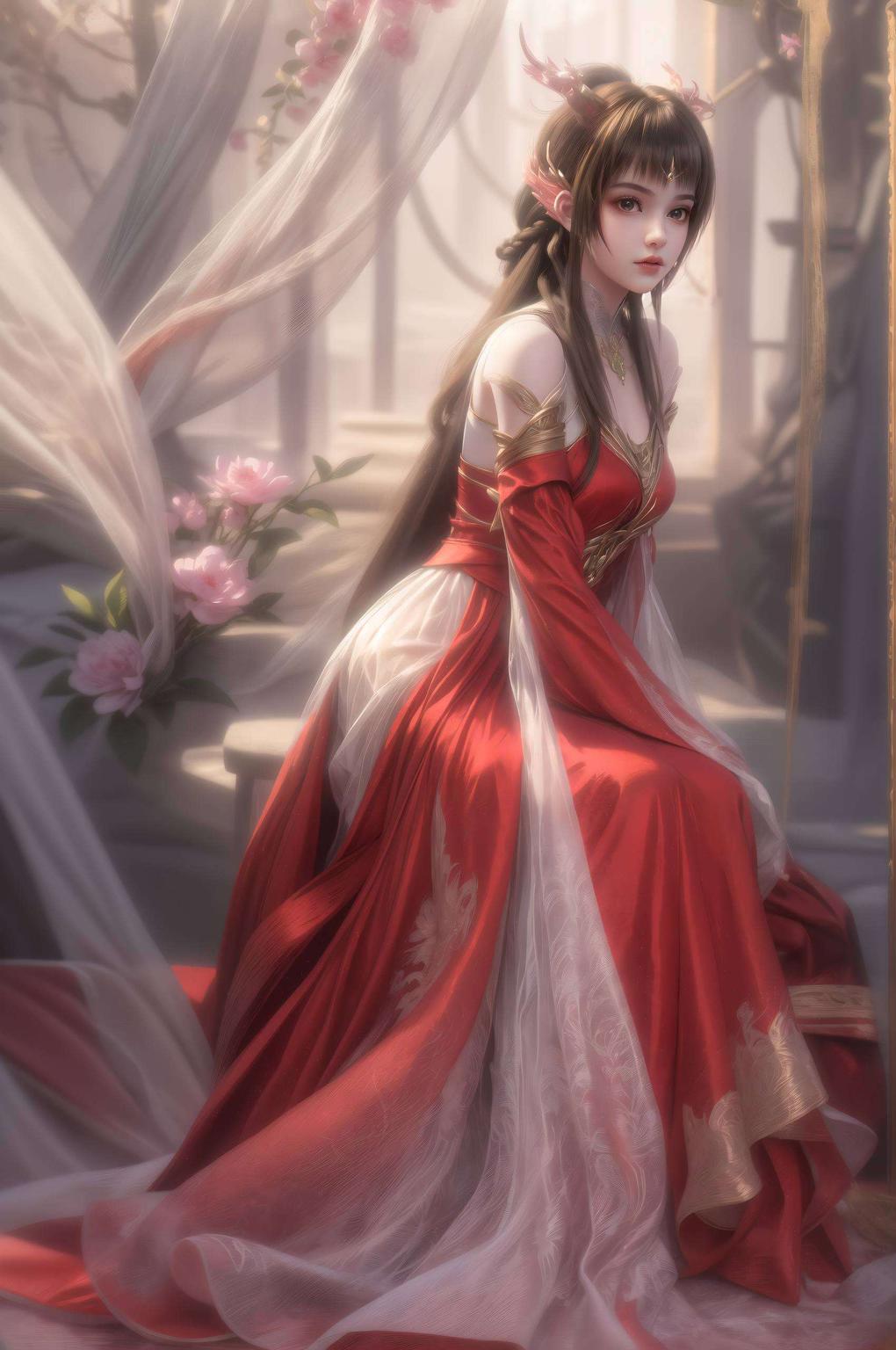 高清细腻轻松换新