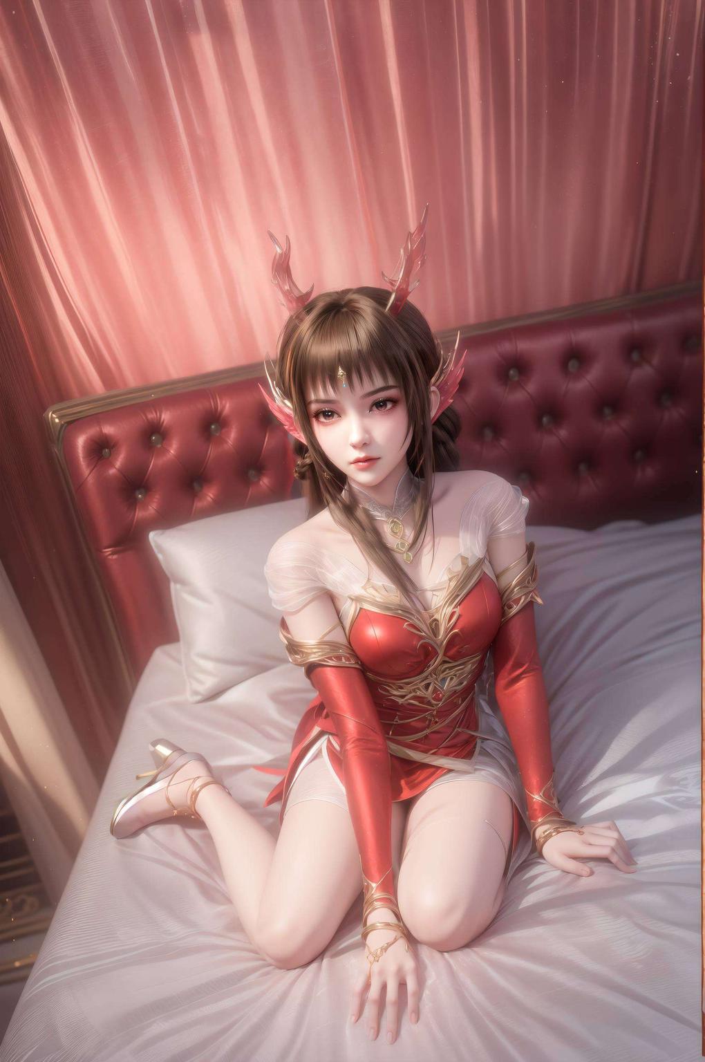 今天给大家带来一组超清的云落电脑壁纸包！每一张都是精选美景让你的桌面瞬间焕然一新