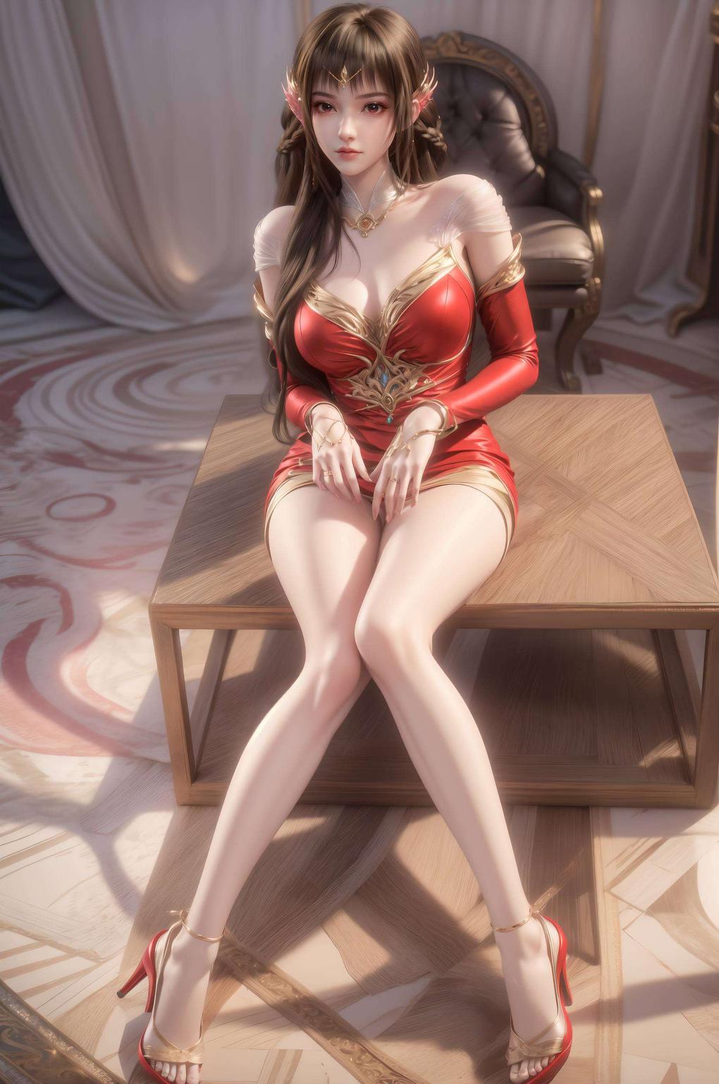 云落合集壁纸带你走进静谧的伤感世界