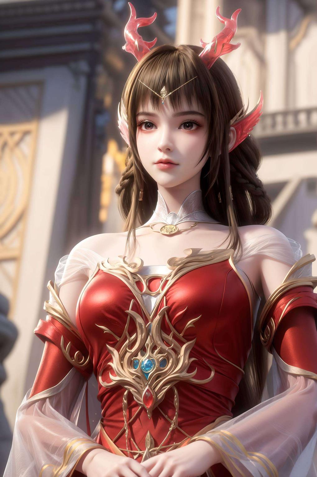 霸气侧漏赶紧来看看吧！