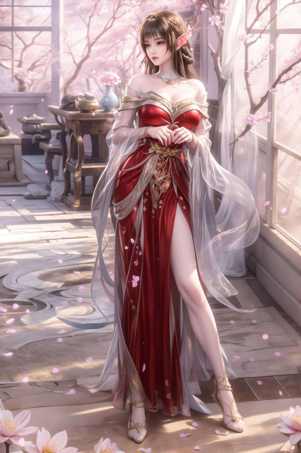 电脑屏幕瞬间化身浩瀚海洋1920x1080分辨率