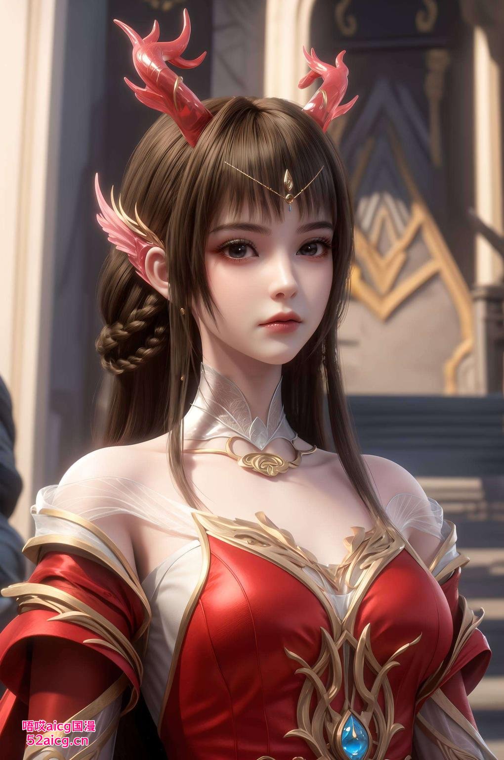 给你的电脑换个新装吧！