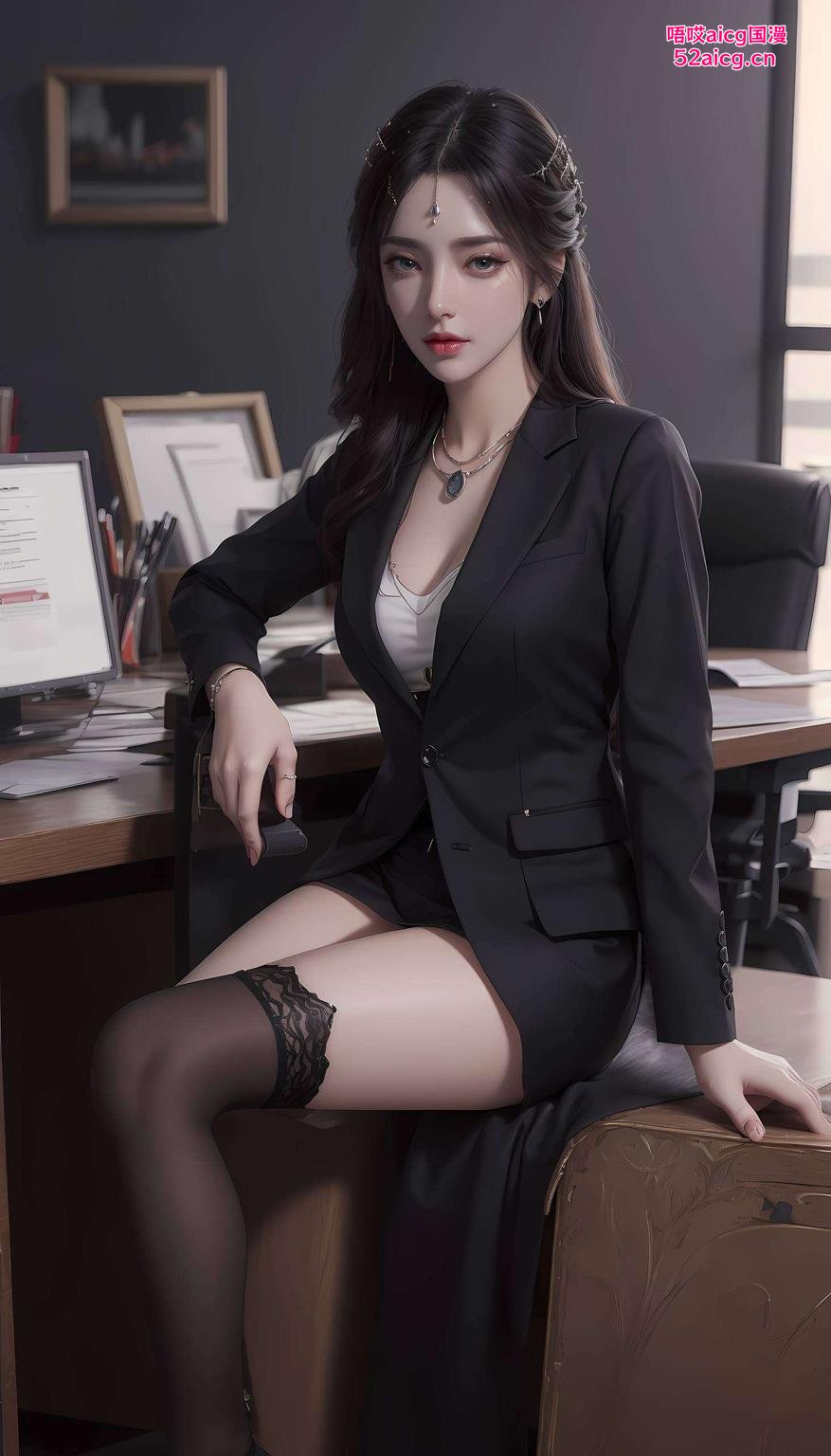 仿佛穿越时空将古典韵味与现代审美完美融合