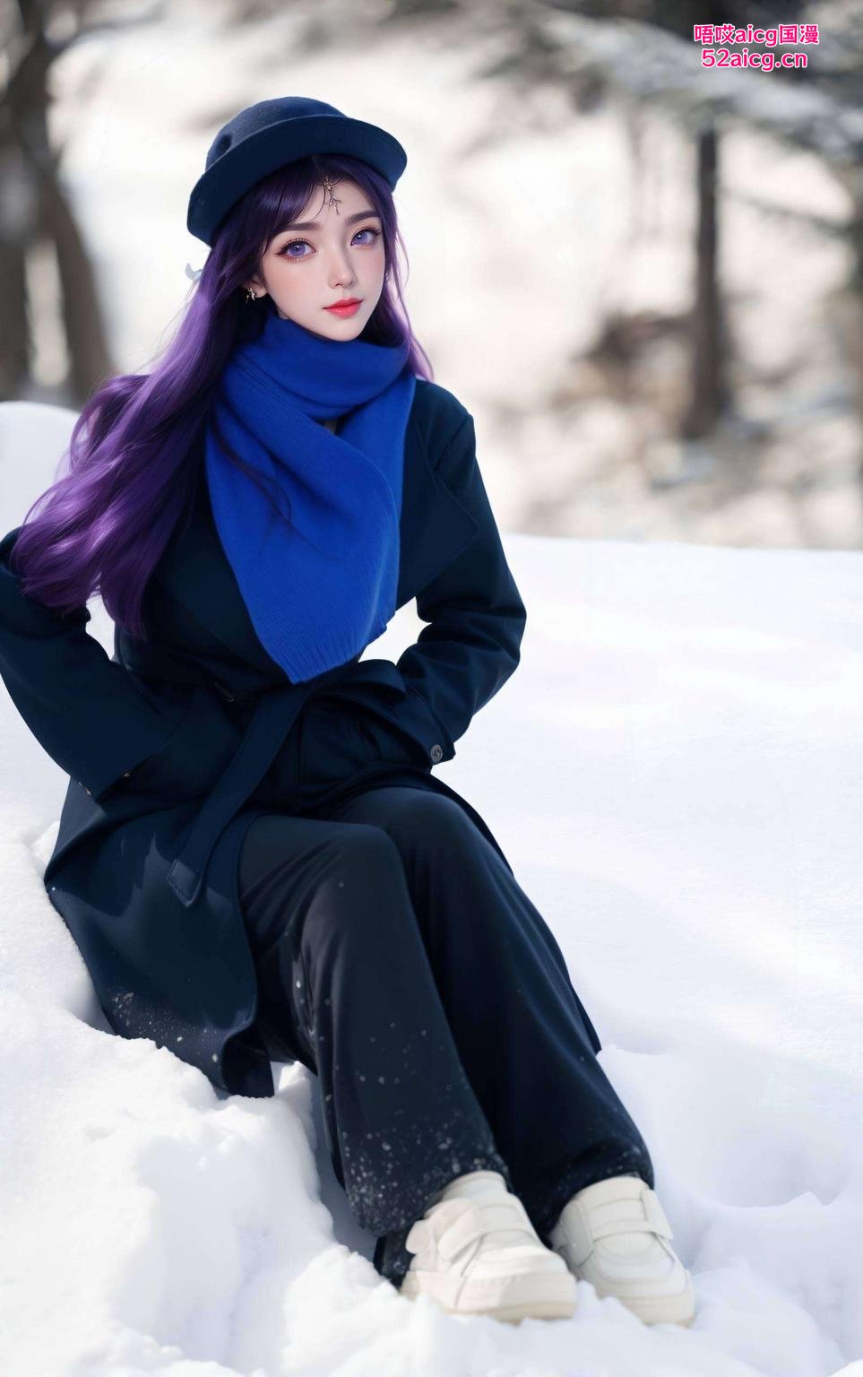 融合古韵之美尽显完美世界风采