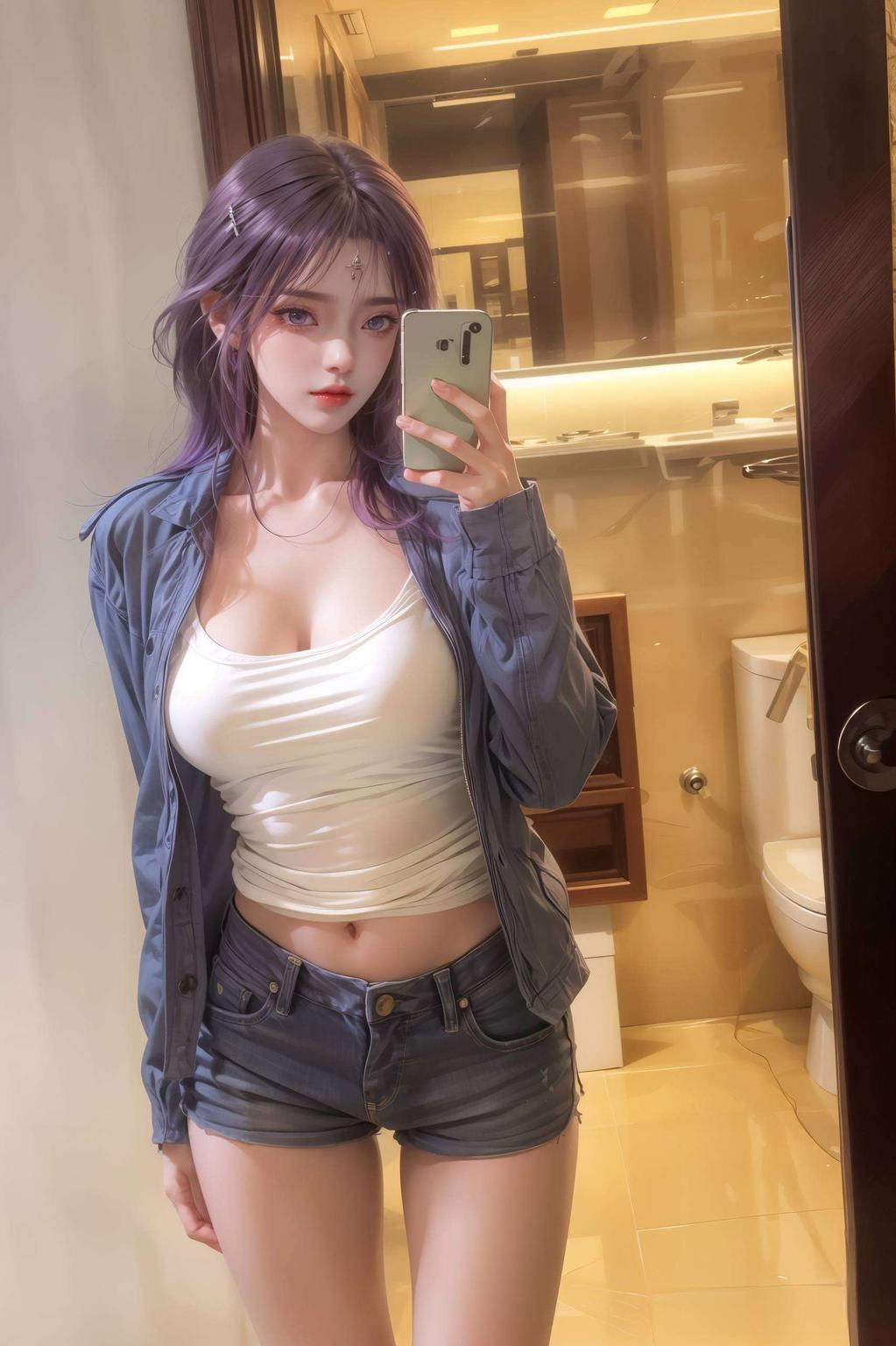 大家好！今天给大家带来一款超美的石昊云曦平板壁纸赶紧来看看这梦幻般的壁纸吧！