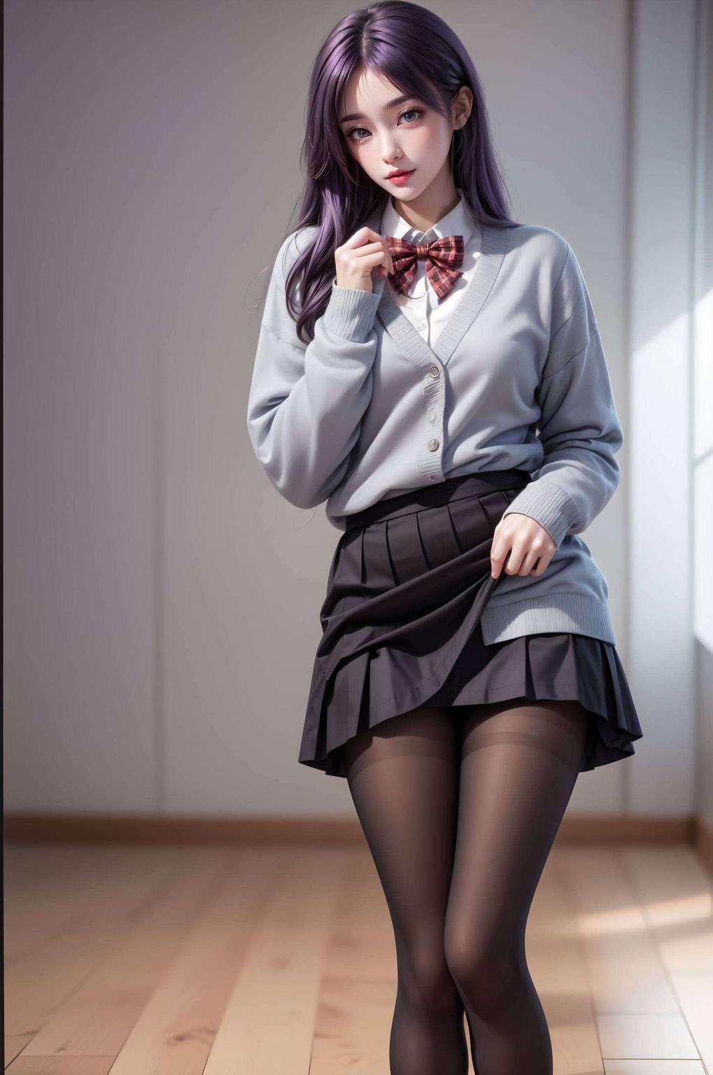 平板炫彩壁纸大放送！石昊深邃眼眸×云曦璀璨眼神点亮双重视觉盛宴！