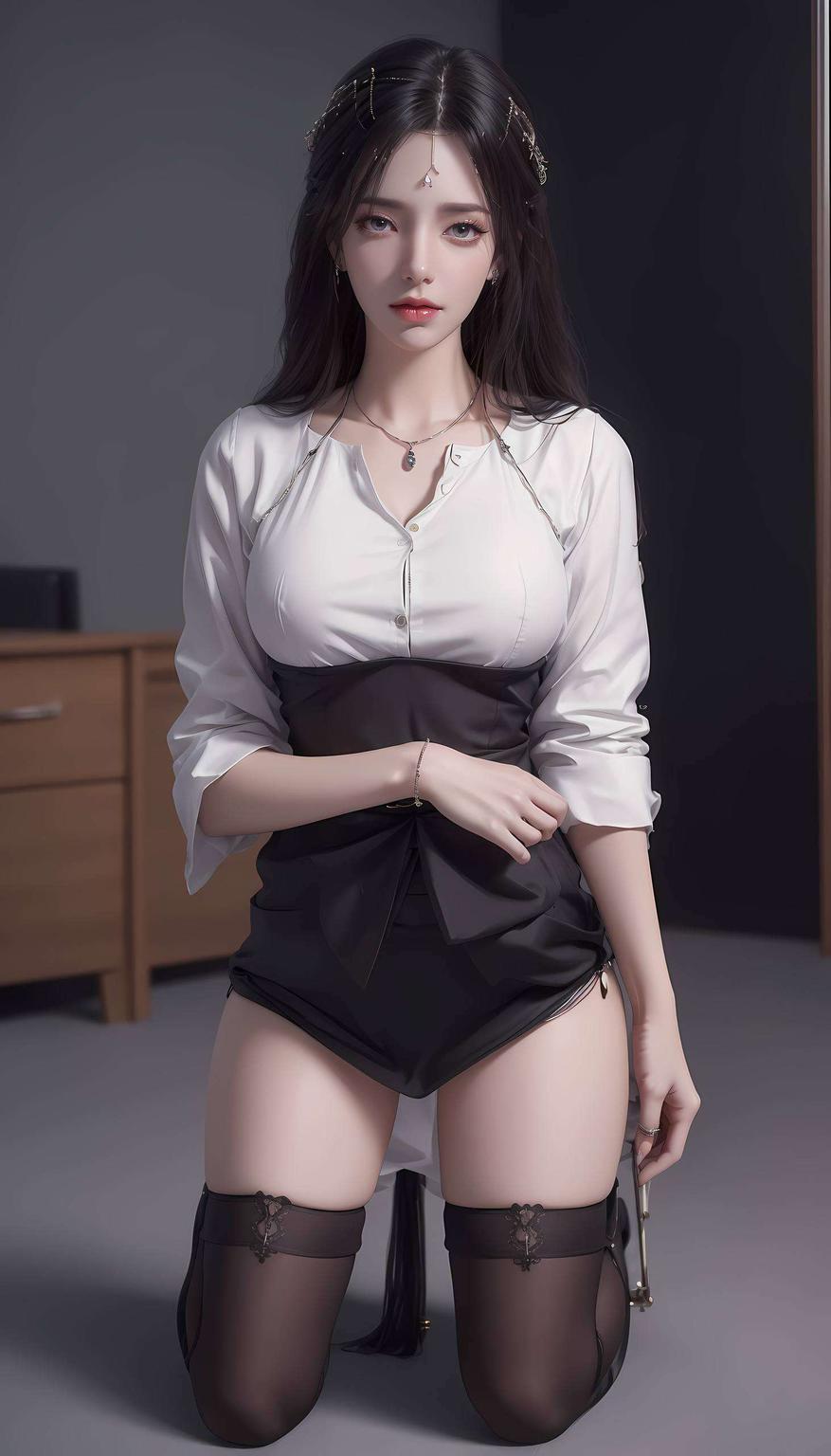 每一帧都像是在云端漫步让你的手机瞬间变身视觉盛宴