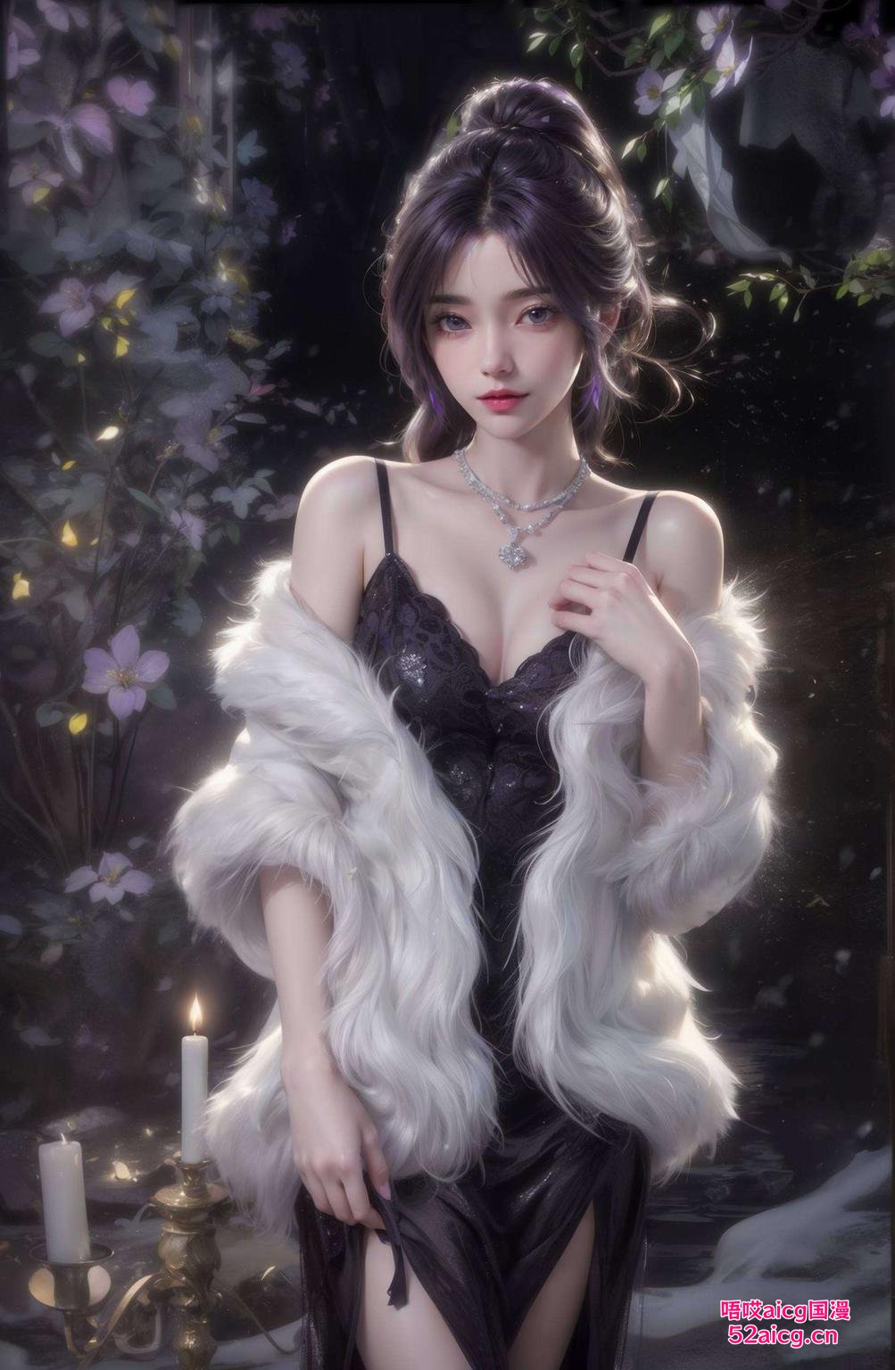 免费送！这质感这细节