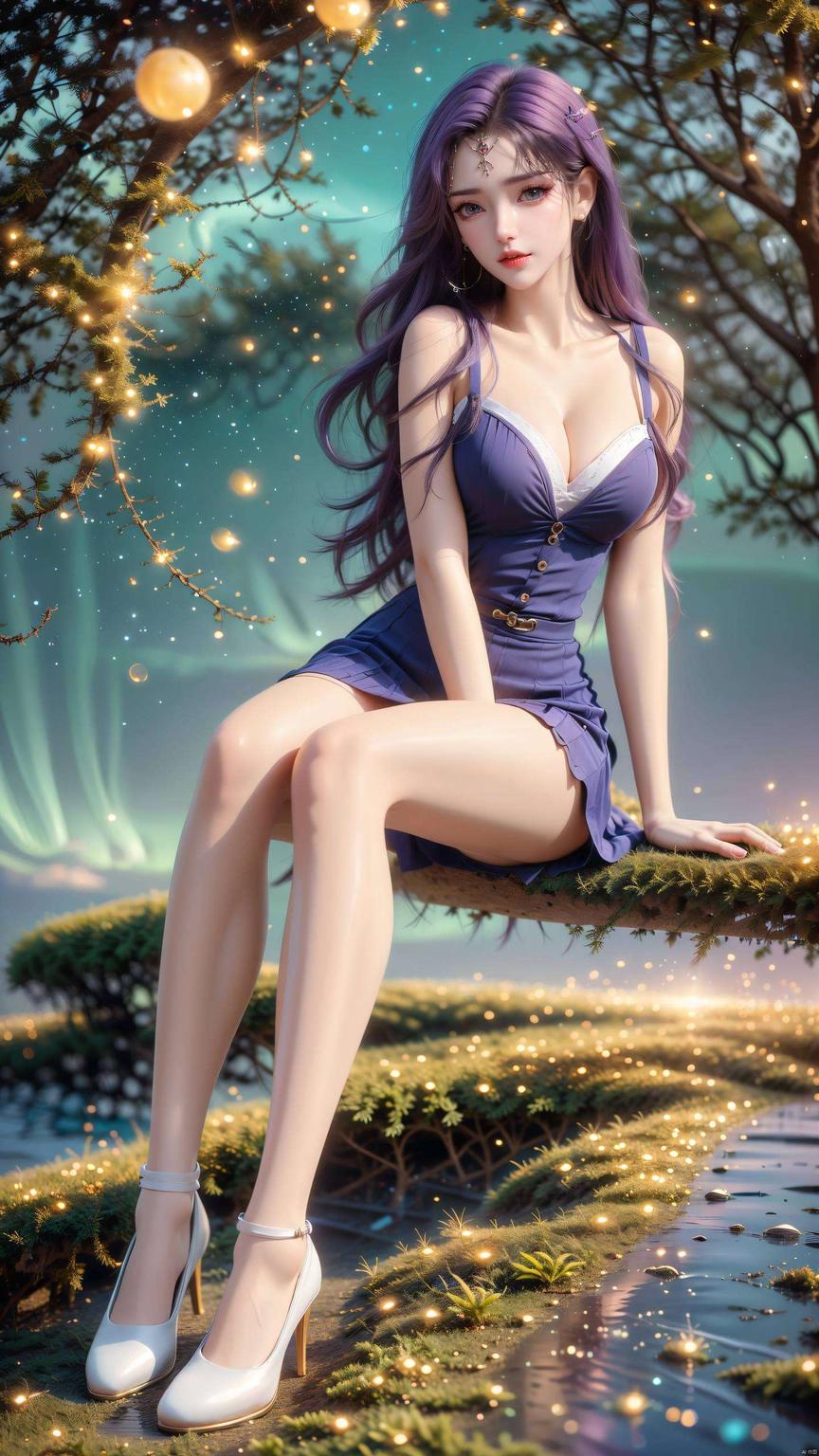 美得让人心动为你的手机添一抹清新风采
