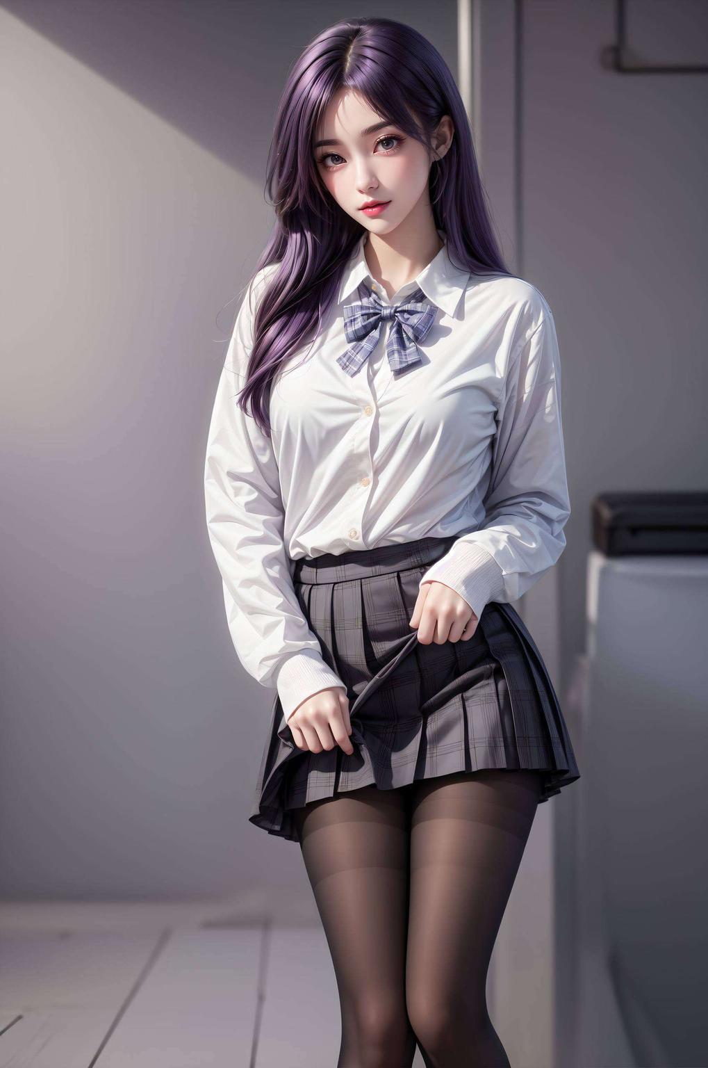 古香古色手机一机在手