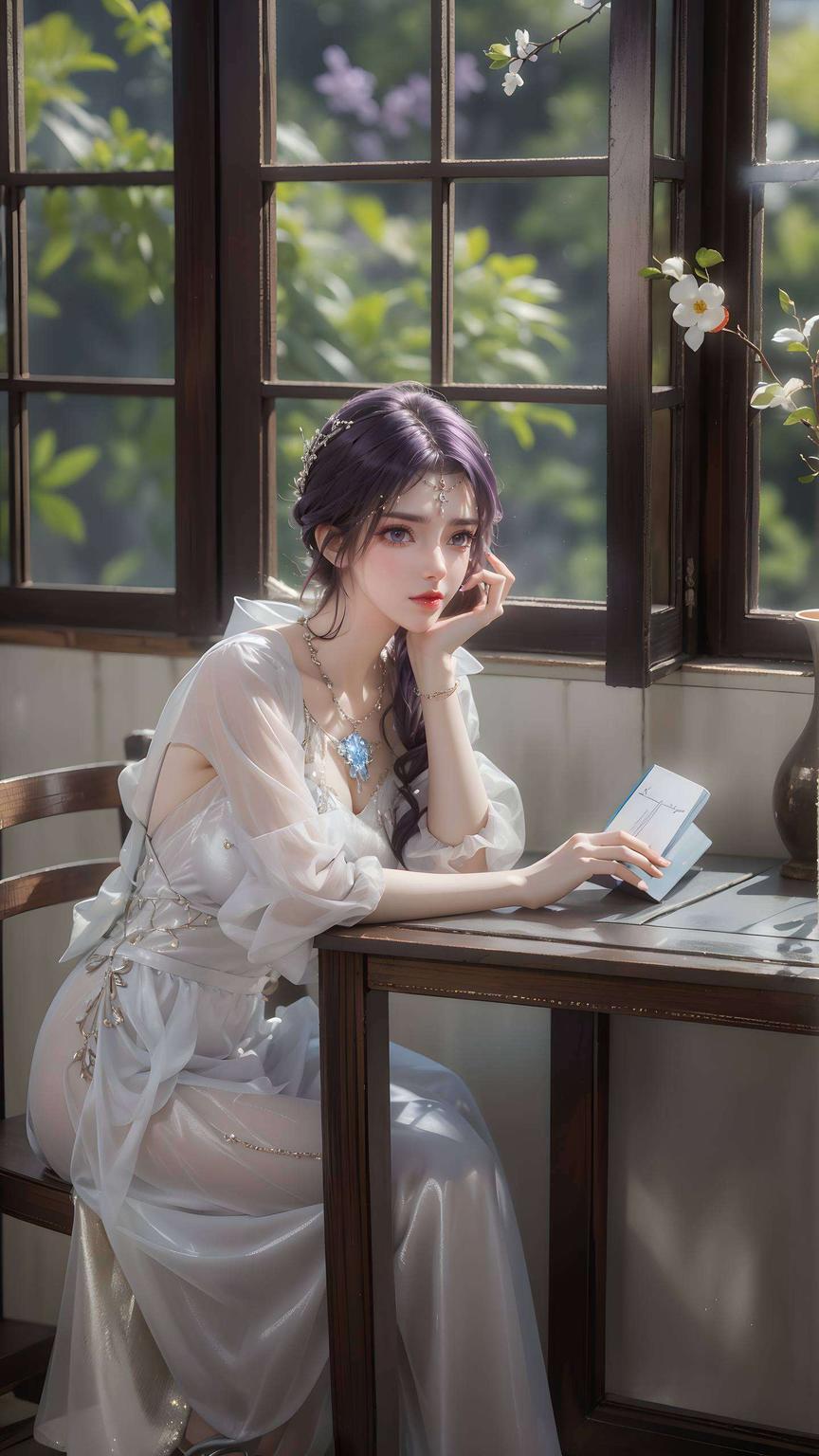 让你的Win10电脑瞬间变身漫画世界简直是精美游戏壁纸的完美诠释！高清画质