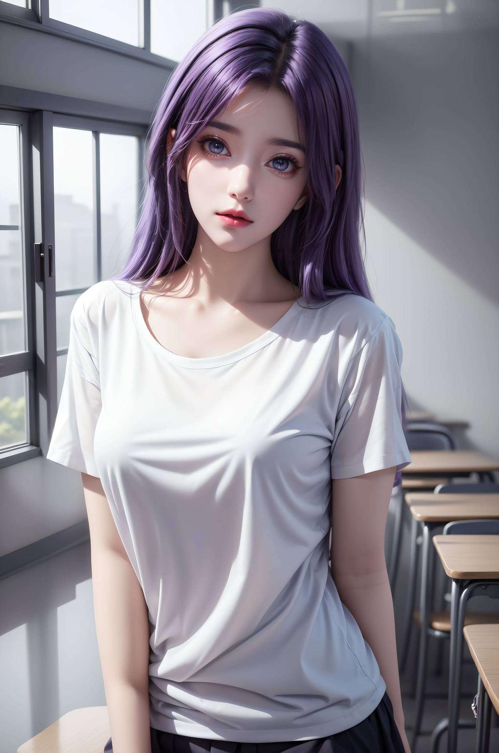 高清画质免费畅享