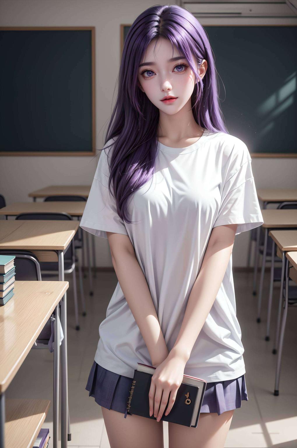 今天给大家带来一款超震撼的8K超清壁纸——横屏云曦！这朵朵云彩仿佛在天边舞动赶紧来感受这美轮美奂的桌面风景吧！”