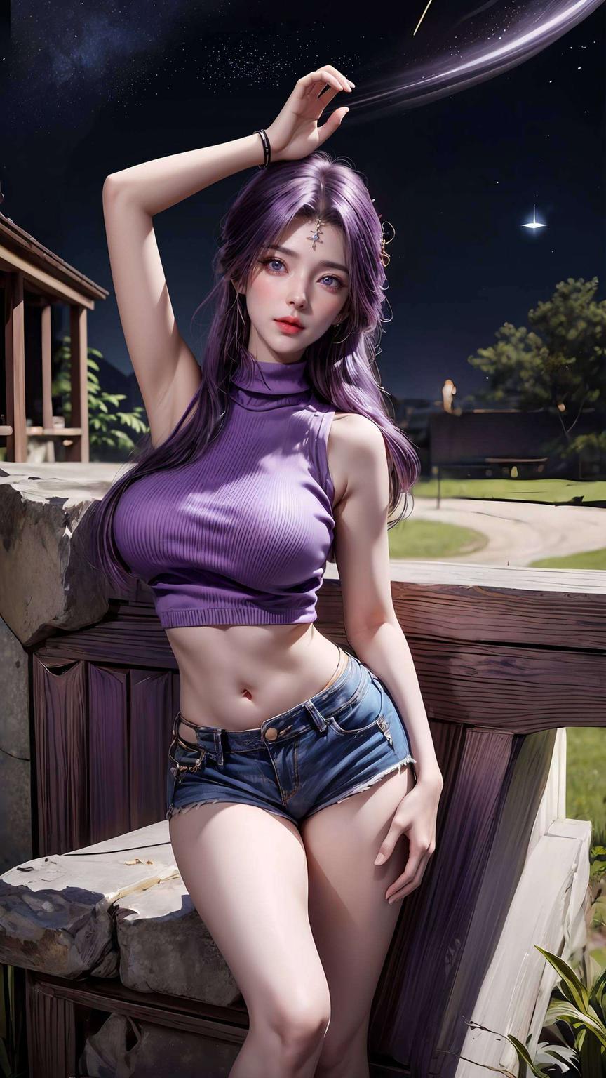 高清质感带你领略安卓桌面新风采！精选免费壁纸