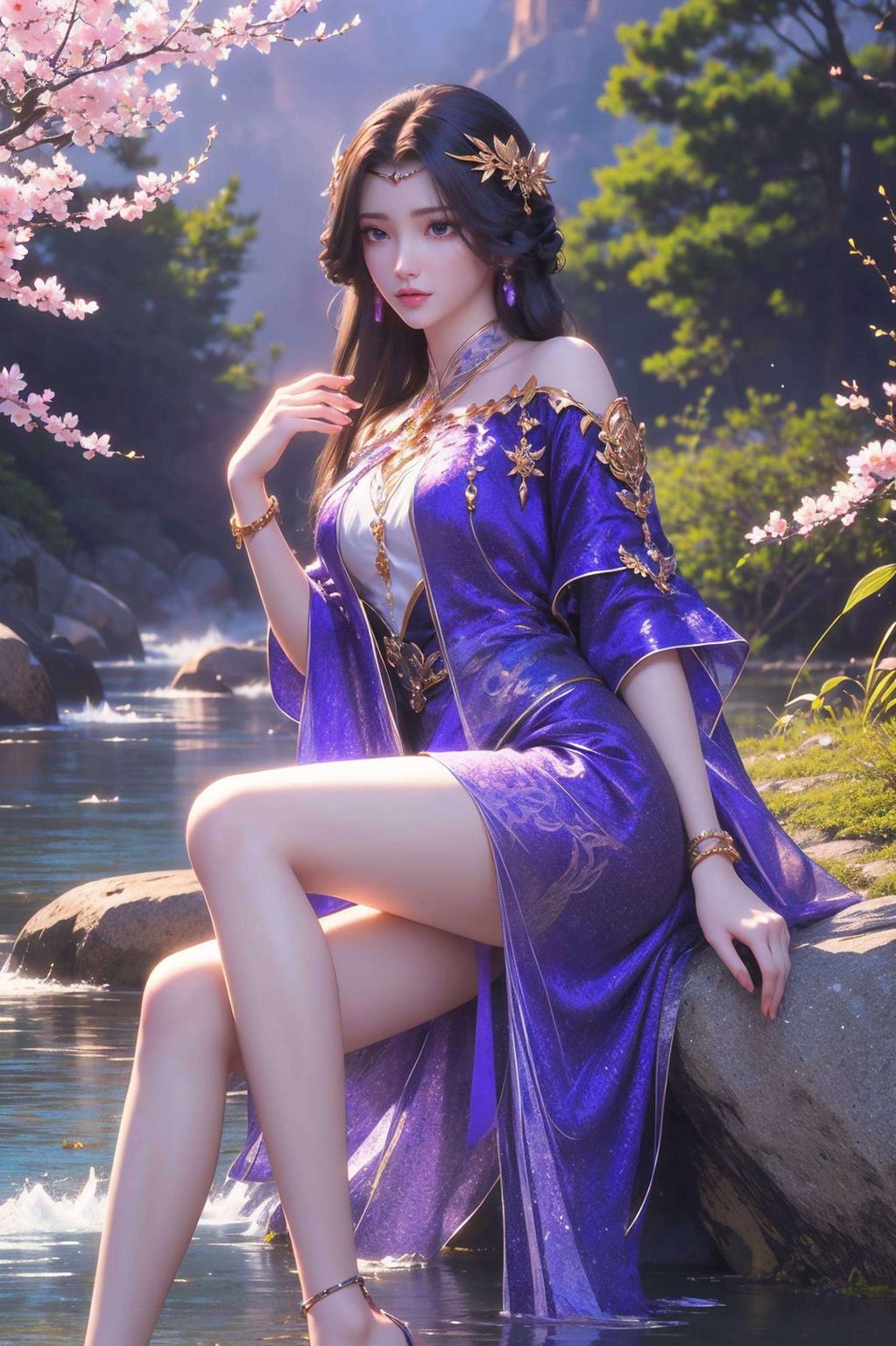 轻松护眼每一天！享受视觉盛宴