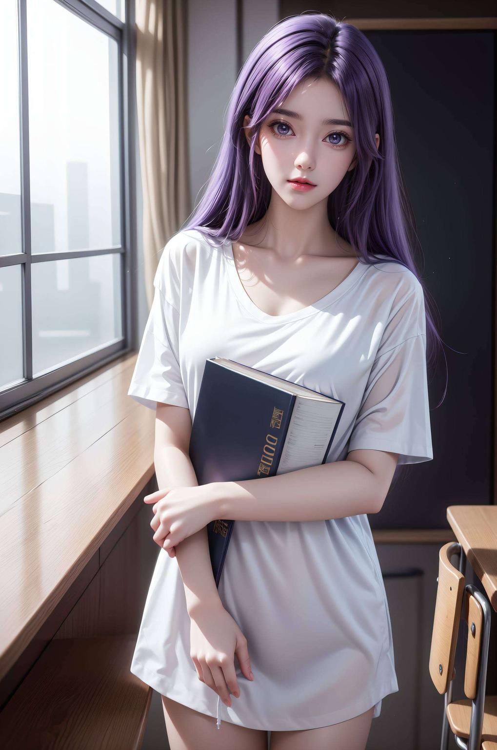 免费下载！感受那战斗的激情与浪漫的瞬间带你领略石昊云曦名场面！高清1920x1080