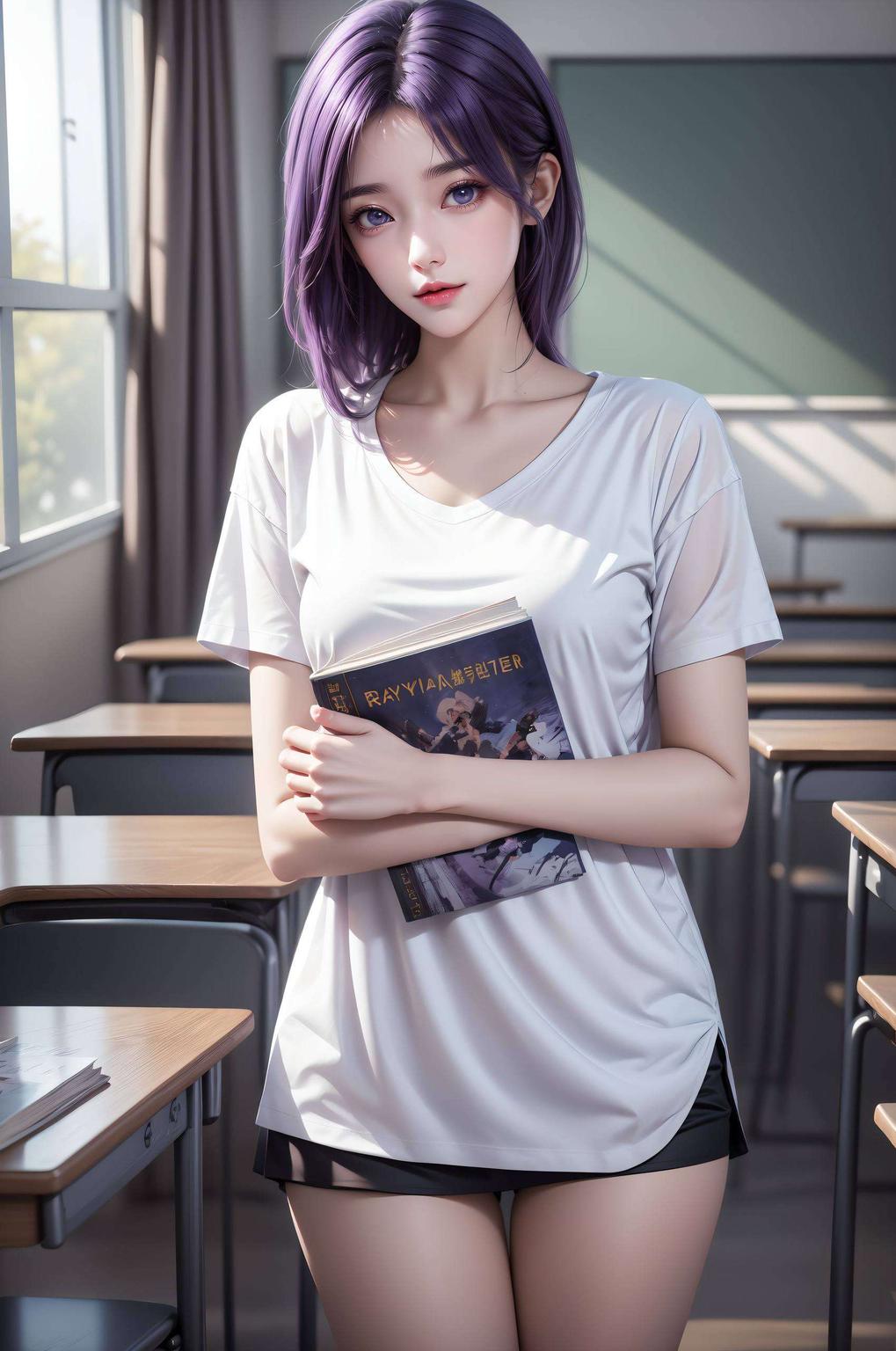 美不胜收！点亮Win10桌面
