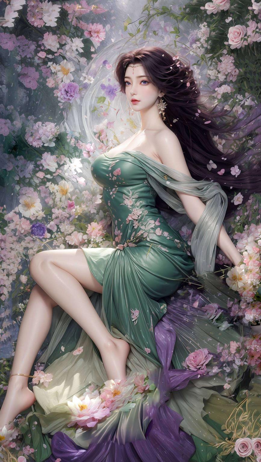 声音的魅力仿佛从屏幕中传出高清细腻