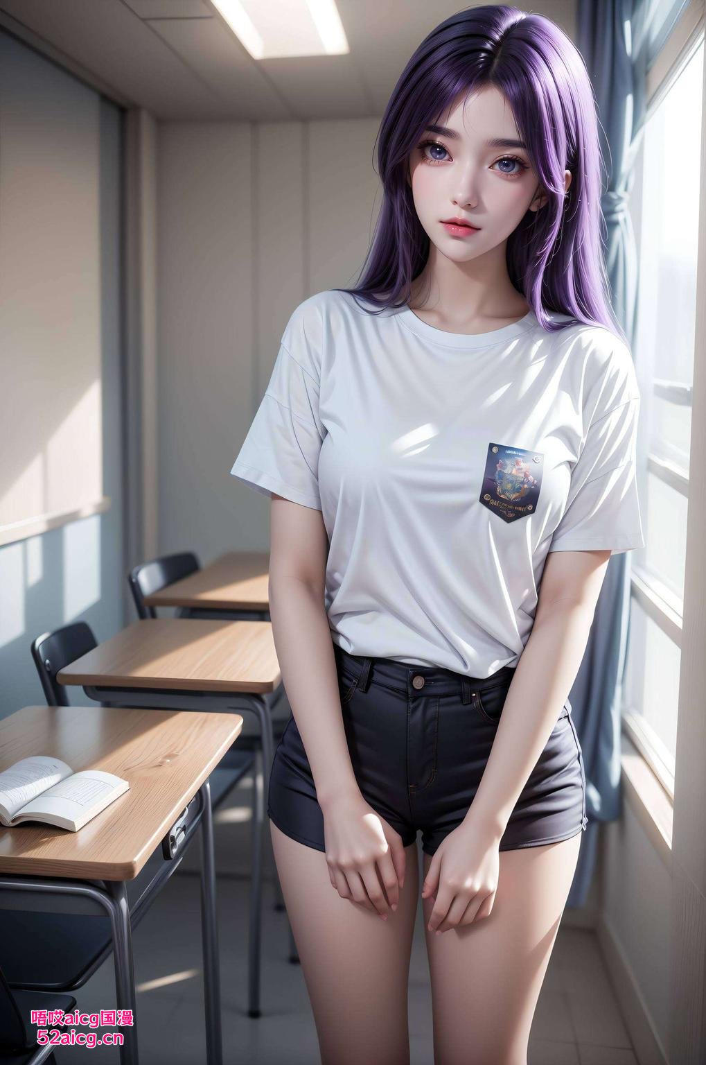 美得让人心动！静态与动态交织让手机与众不同！