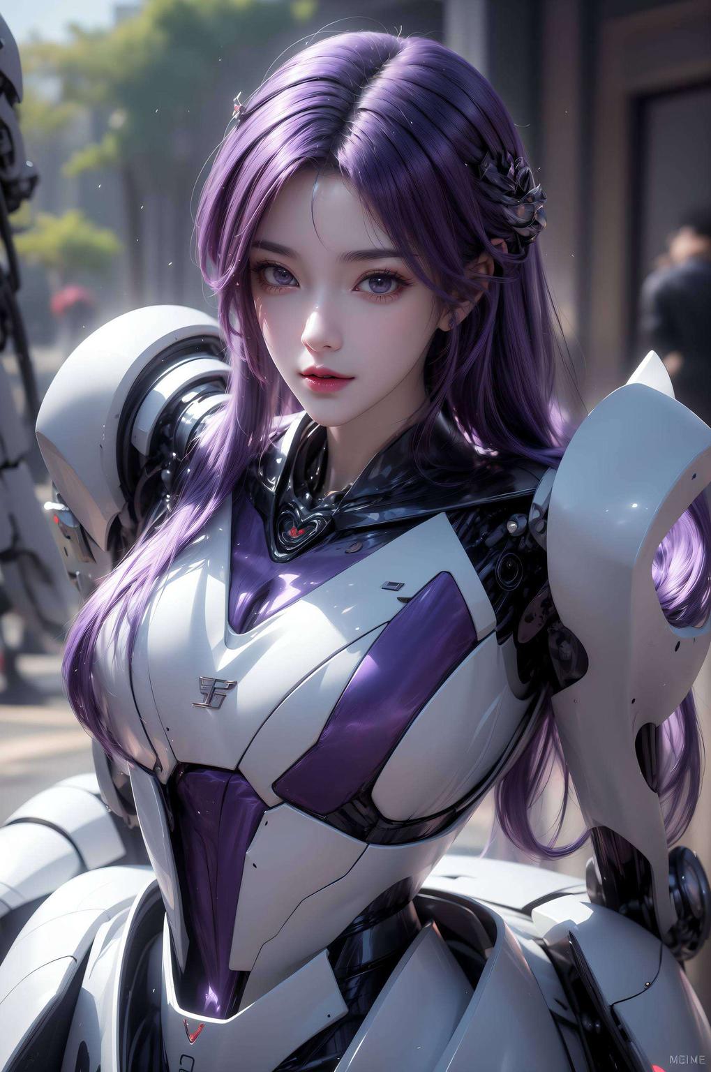 画风唯美今天给大家带来一款高分辨率、免费下载的iPhone桌面背景——云曦动漫壁纸高清！这款壁纸细腻清晰