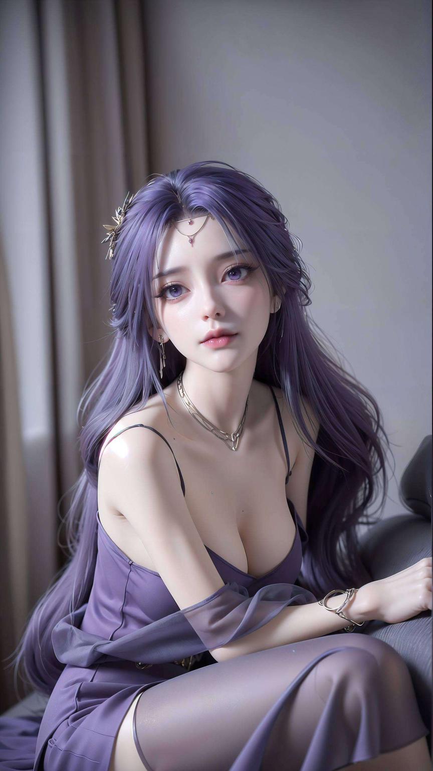 全面屏震撼体验8k超清呈现