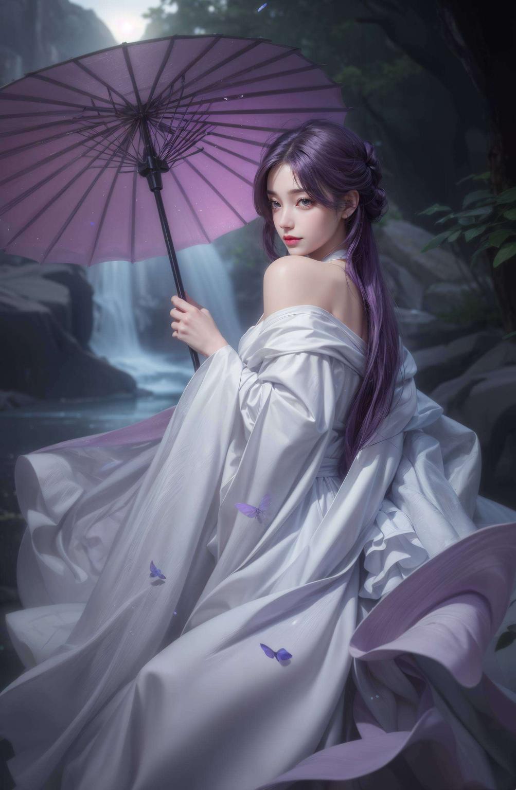 石昊眼神深邃这对超清照片壁纸