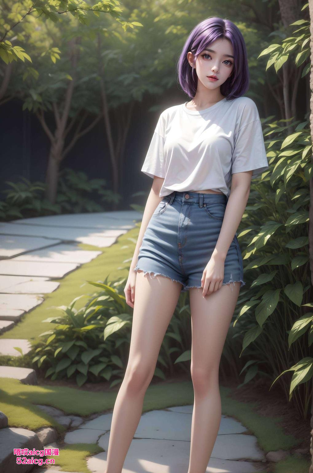 是不是瞬间感觉心都化了？快来收藏这对萌萌哒夫妻的甜蜜瞬间吧！