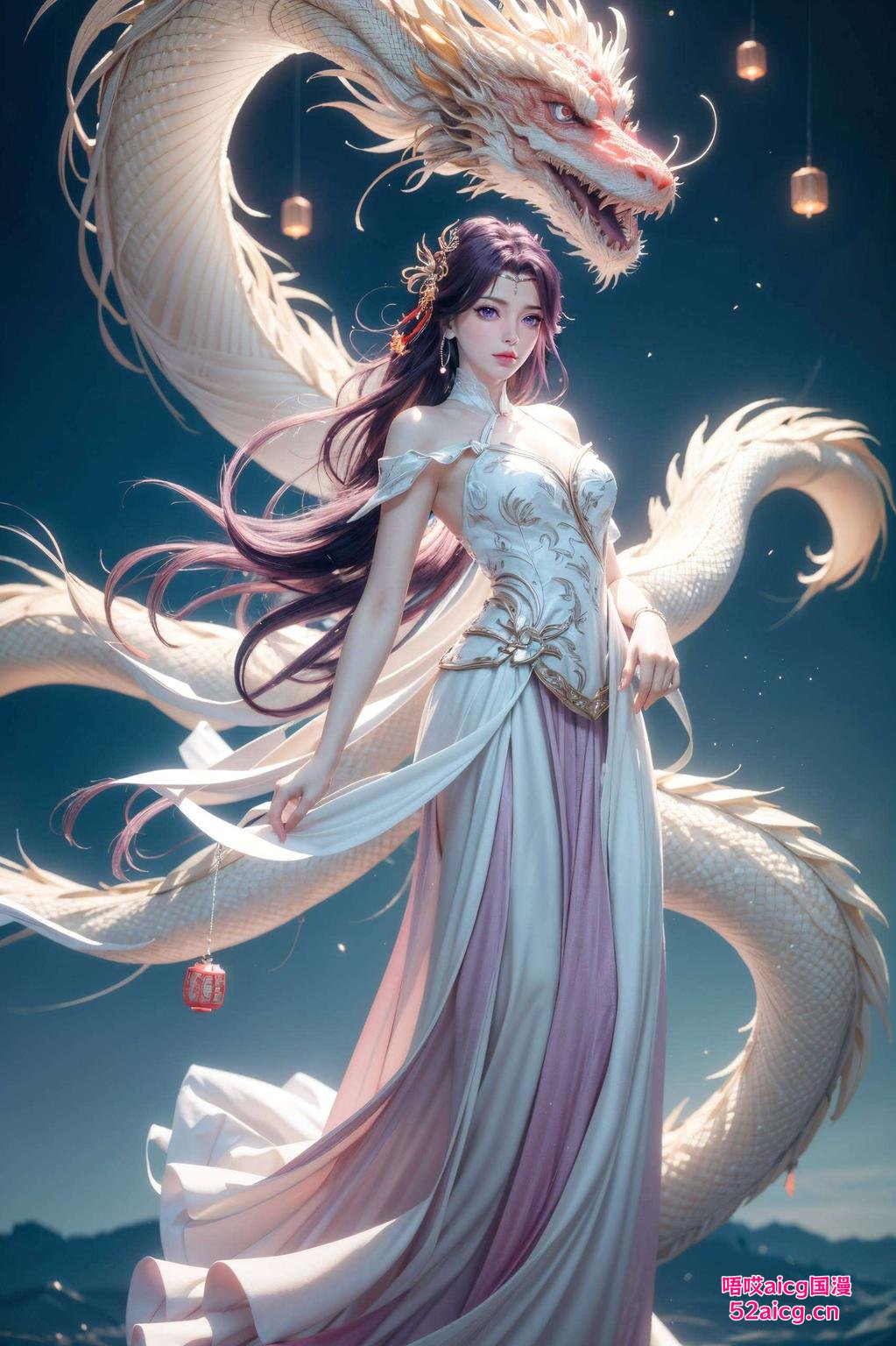 让你的爱机瞬间变身艺术品！#护眼壁纸#快来收藏吧！